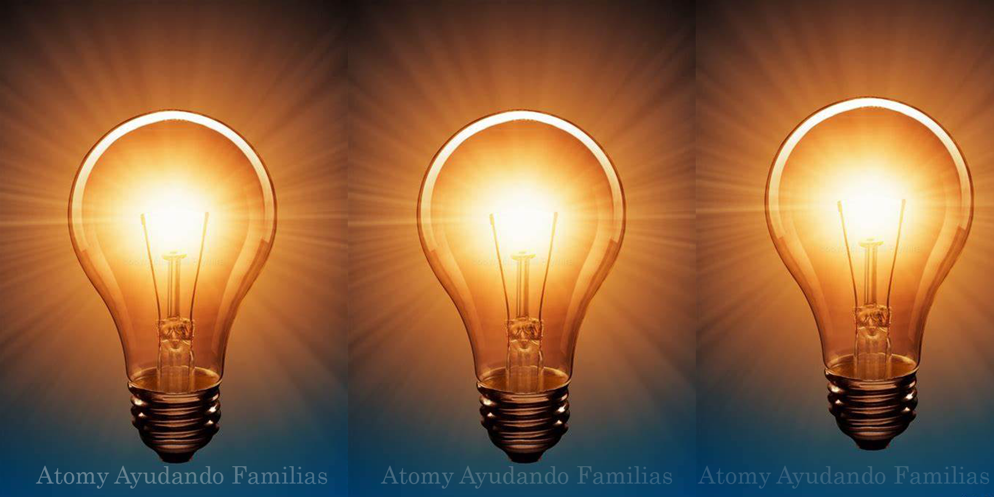 La mejor manera de hacer dinero pasivo con atomy