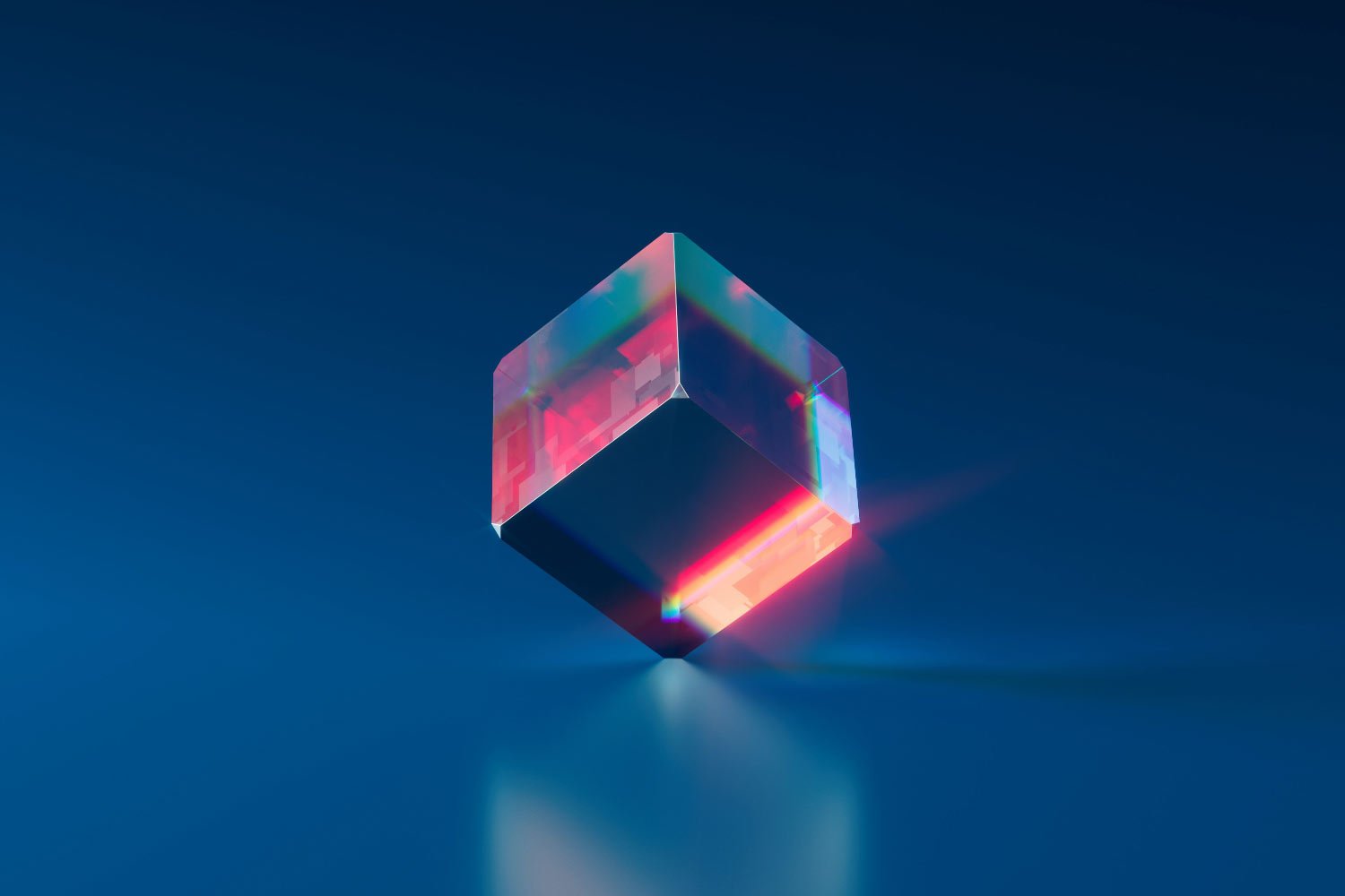 atomy ayudando familias